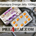 Kamagra Orange Jelly 100Mg new12